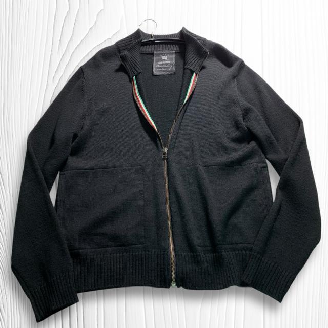 BEAMS ubN hCo[Yjbg WbvAbvjbg jbg Z[^[ u] LTCY   jt@bV 