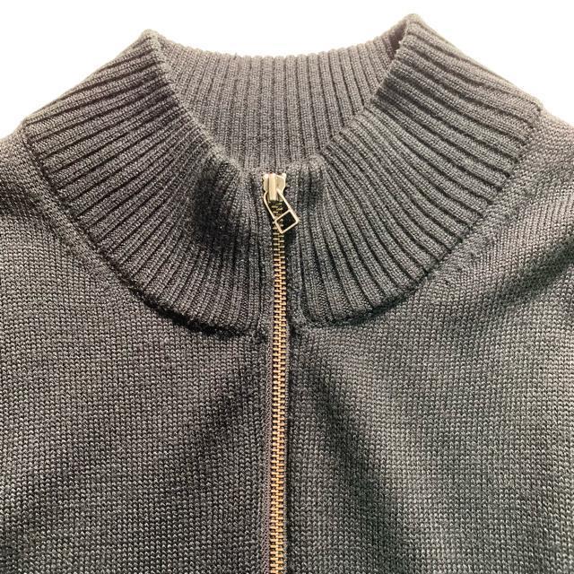 BEAMS ubN hCo[Yjbg WbvAbvjbg jbg Z[^[ u] LTCY   jt@bV 