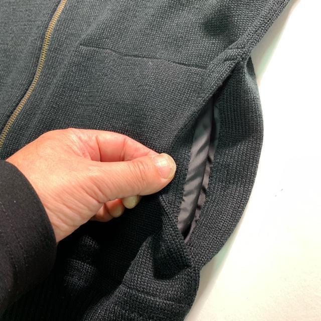 BEAMS ubN hCo[Yjbg WbvAbvjbg jbg Z[^[ u] LTCY   jt@bV 