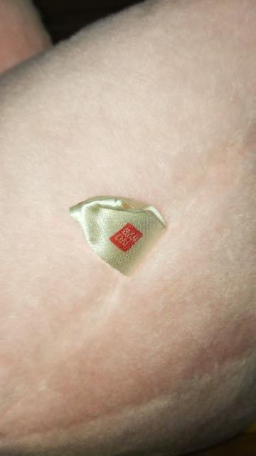 レトロムーミンフローレンビッグぬいぐるみビンテージ高さ約30cm < おもちゃ  レトロムーミンフローレンビッグぬいぐるみビンテージ高さ約30cm < おもちゃの