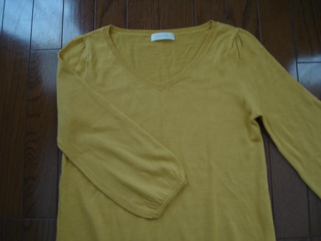 ★anysis エニィシィス デザインウールワンピース・チュニック★着用1・2度!クローゼット整理価格! < ブランド ★anysis エニィシィス デザインウールワンピース・チュニック★着用1・2度!クローゼット整理価格! < ブランドの