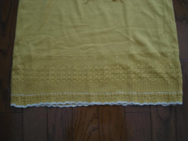 ★anysis エニィシィス デザインウールワンピース・チュニック★着用1・2度!クローゼット整理価格! < ブランド ★anysis エニィシィス デザインウールワンピース・チュニック★着用1・2度!クローゼット整理価格! < ブランドの