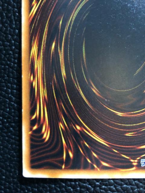 yizVY 2 gD[[h PS-25 EgA  1  g[fBOJ[h 