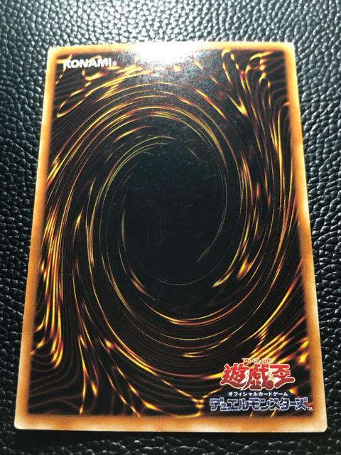 yizVY 2 gD[[h PS-25 EgA  1  g[fBOJ[h 