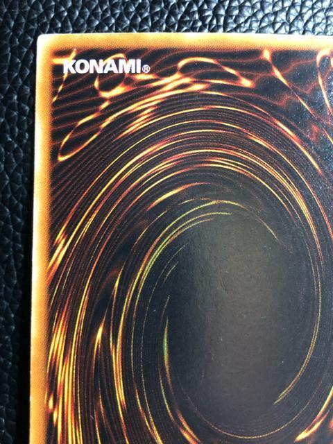 yizVY 2 gD[[h PS-25 EgA  1  g[fBOJ[h 