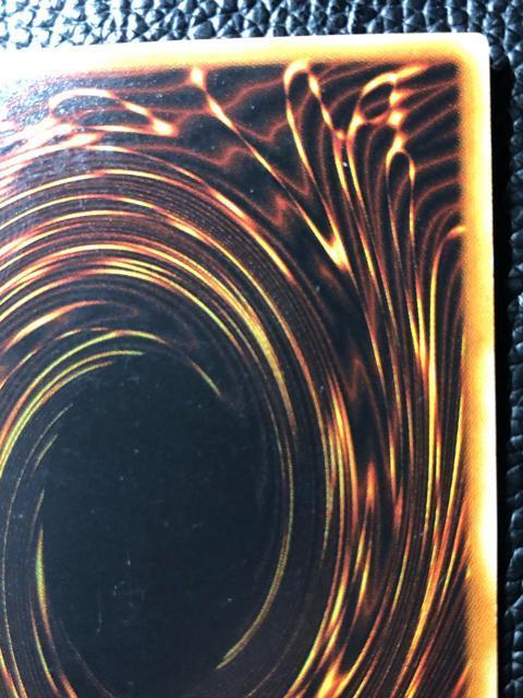 yizVY 2 gD[[h PS-25 EgA  1  g[fBOJ[h 