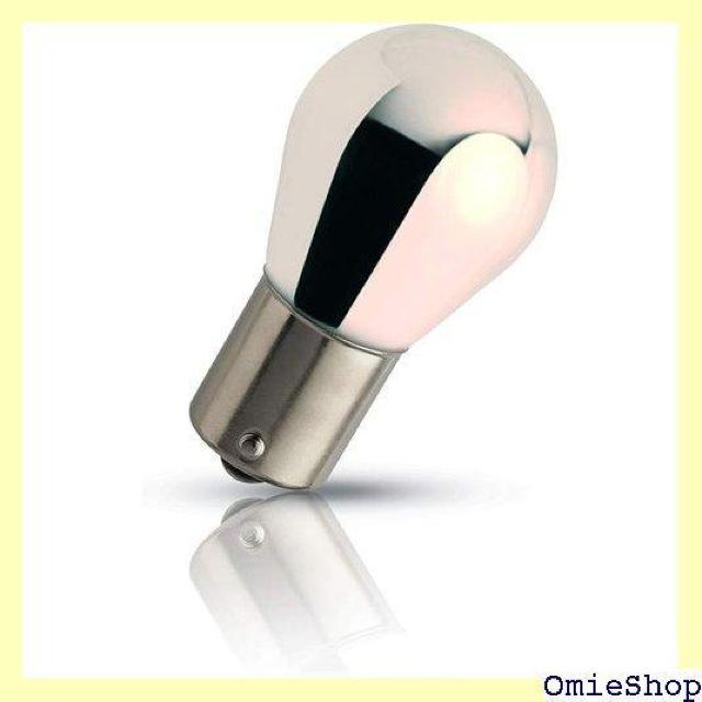 Philips tBbvX ԗpou&Cg ILIPS SilverVision 12496SVB2 352  /oCN