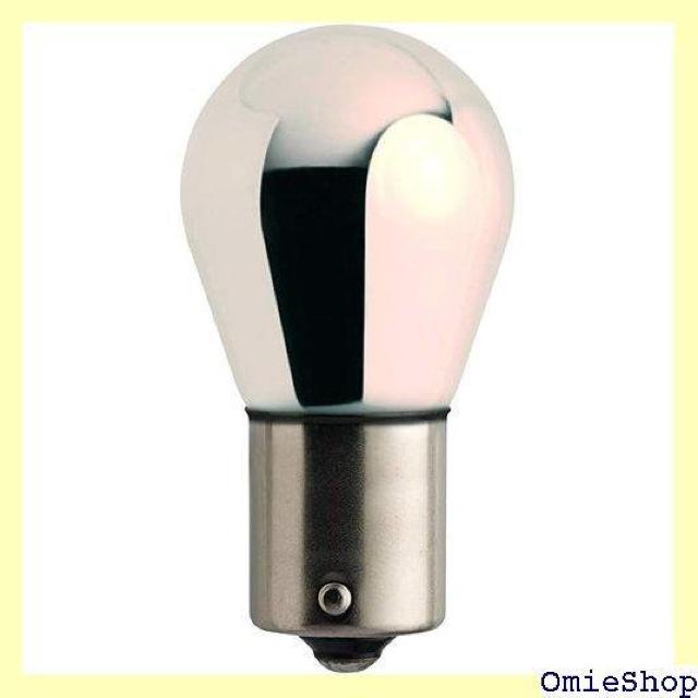 Philips tBbvX ԗpou&Cg ILIPS SilverVision 12496SVB2 352  /oCN