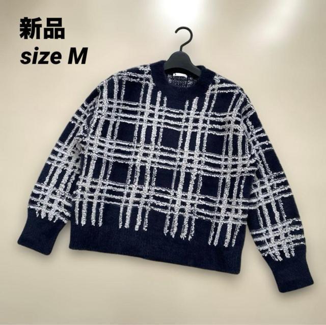 [Vi] `FbNjbg@Z[^[@炩jbg   t@bV 