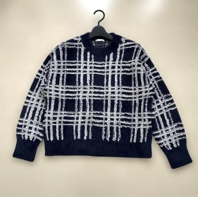 [Vi] `FbNjbg@Z[^[@炩jbg  t@bV 