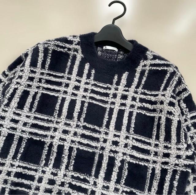 [Vi] `FbNjbg@Z[^[@炩jbg  t@bV 