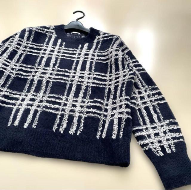 [Vi] `FbNjbg@Z[^[@炩jbg  t@bV 