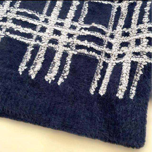 [Vi] `FbNjbg@Z[^[@炩jbg  t@bV 