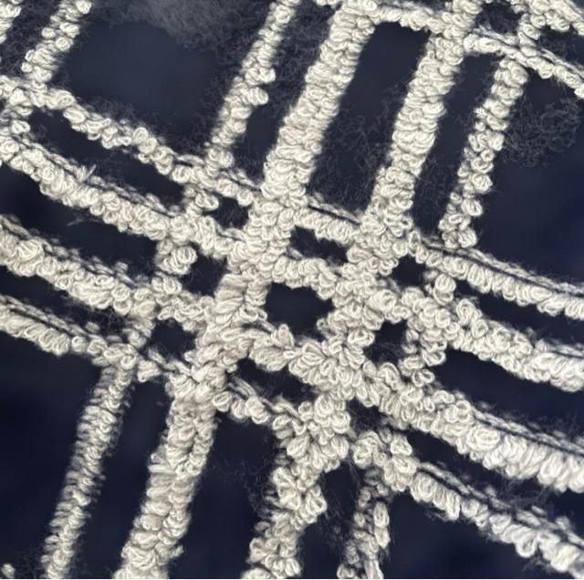 [Vi] `FbNjbg@Z[^[@炩jbg  t@bV 