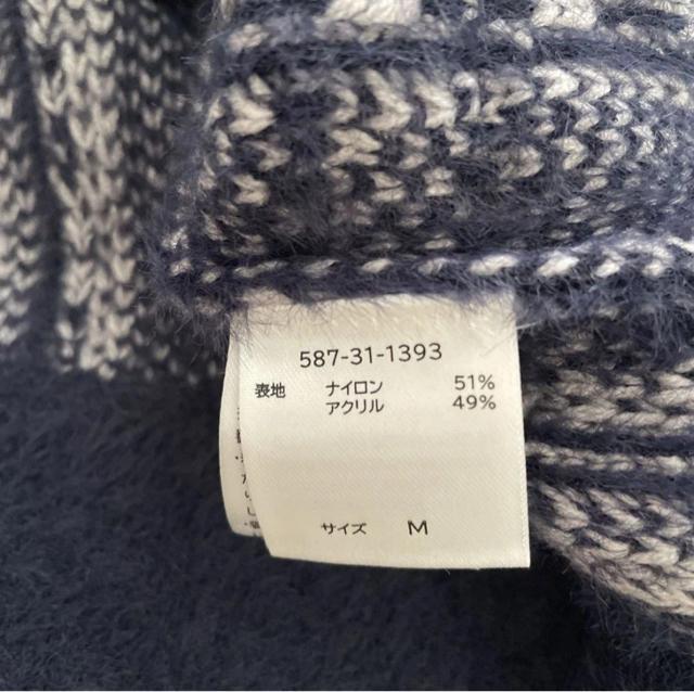 [Vi] `FbNjbg@Z[^[@炩jbg  t@bV 