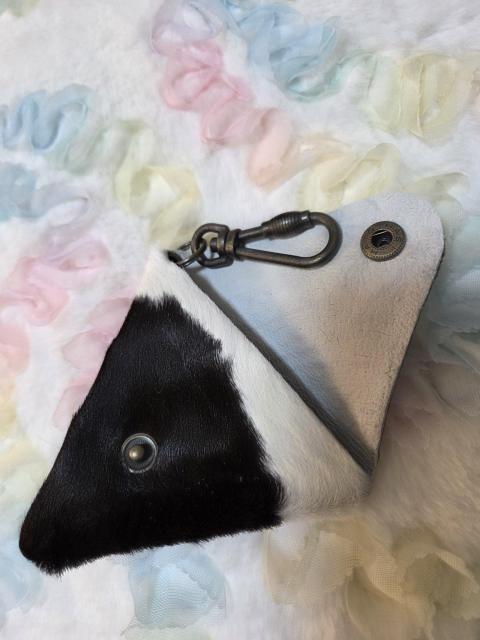 {vP[XANZT[RCP[X(^^)Vi  t@bV 