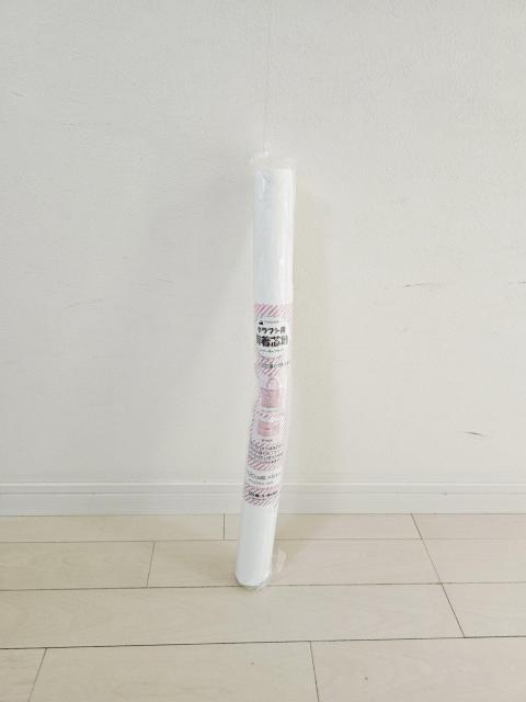 TOKAI クラフト用 接着芯地 120p×50p 白 < ペット/手芸/園芸 TOKAI クラフト用 接着芯地 120p×50p 白 < ペット/手芸/園芸の