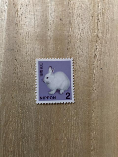 y|CgɁz@2~؎@1@ʐ؎   zr[ 