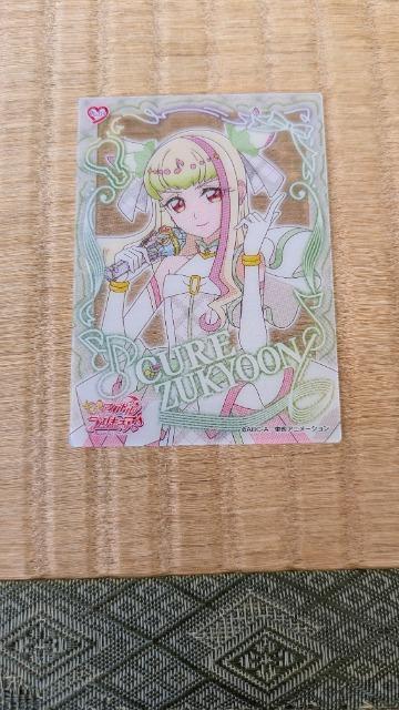 L~ƃAChvLALAYL[NAJ[h   Aj/R~bN/LN^[ 