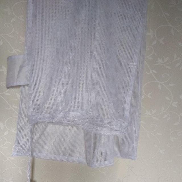 #僉h[#obO#   Ɠd/AV 