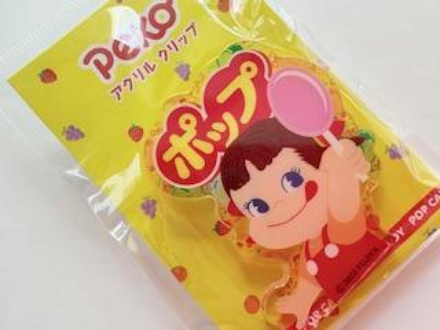 sƁ@yRANNbv   CeA/Ct 