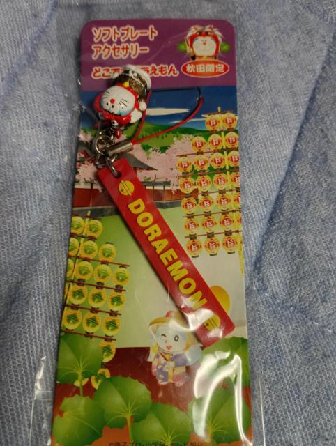 nhXgbv   Aj/R~bN/LN^[ 