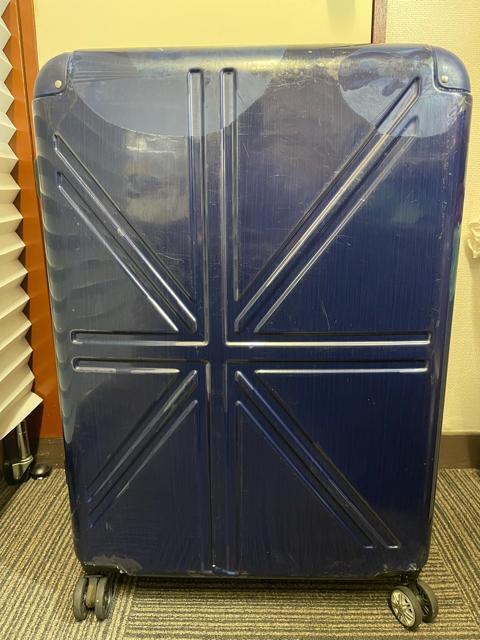 X[cP[X L[P[X lCr[   W[/X|[c 