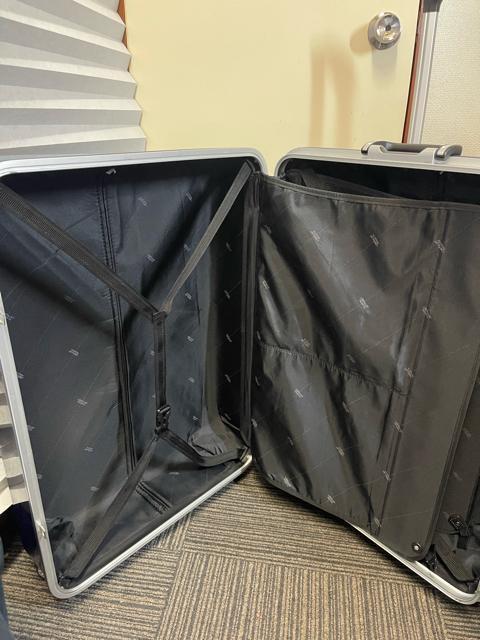 X[cP[X L[P[X lCr[  W[/X|[c 