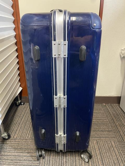 X[cP[X L[P[X lCr[  W[/X|[c 