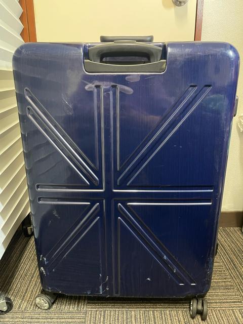 X[cP[X L[P[X lCr[  W[/X|[c 