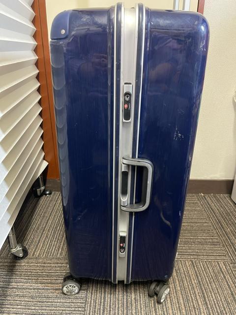 X[cP[X L[P[X lCr[  W[/X|[c 