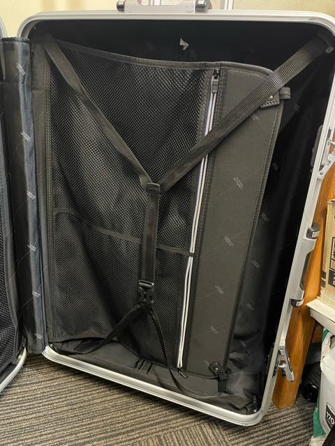 X[cP[X L[P[X lCr[  W[/X|[c 