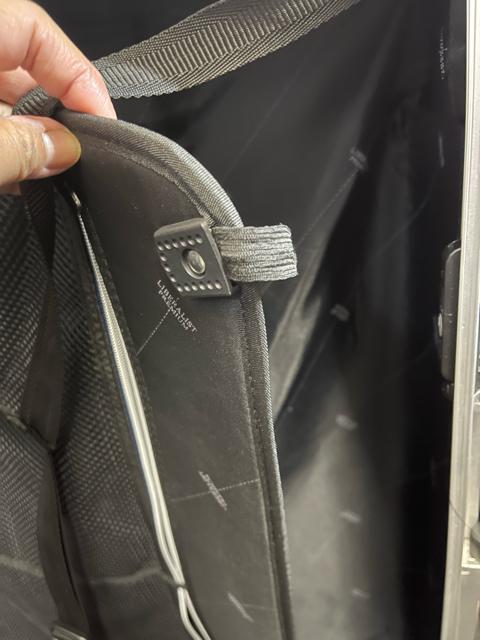 X[cP[X L[P[X lCr[  W[/X|[c 