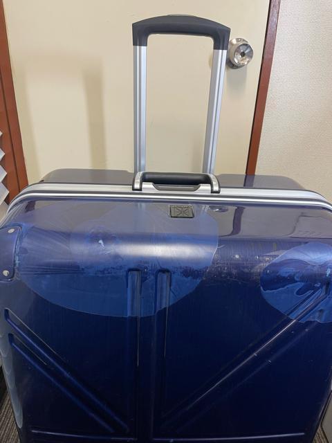 X[cP[X L[P[X lCr[  W[/X|[c 