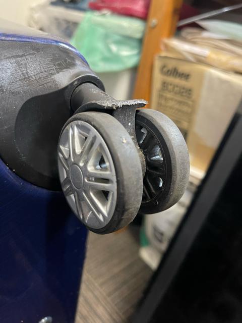 X[cP[X L[P[X lCr[  W[/X|[c 