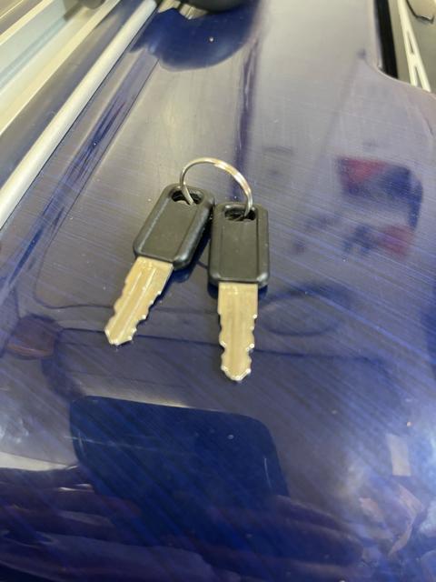 X[cP[X L[P[X lCr[  W[/X|[c 