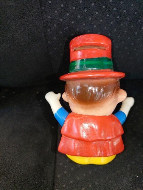 ɃA  HITACHI  V ag  Be[W \tr  󂠂i  zr[ 