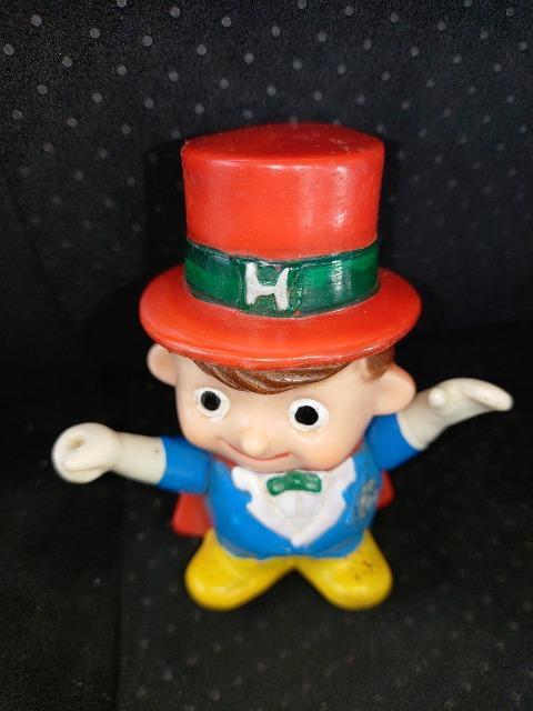 ɃA  HITACHI  V ag  Be[W \tr  󂠂i  zr[ 