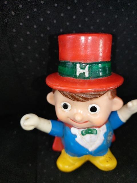 ɃA  HITACHI  V ag  Be[W \tr  󂠂i  zr[ 