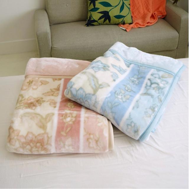 ���s���쁙�ݕt���ӂ�����{�����[�����킹�ѕz���V���O���T�C�Y��PI or BL �� �C���e���A/���C�t�� 