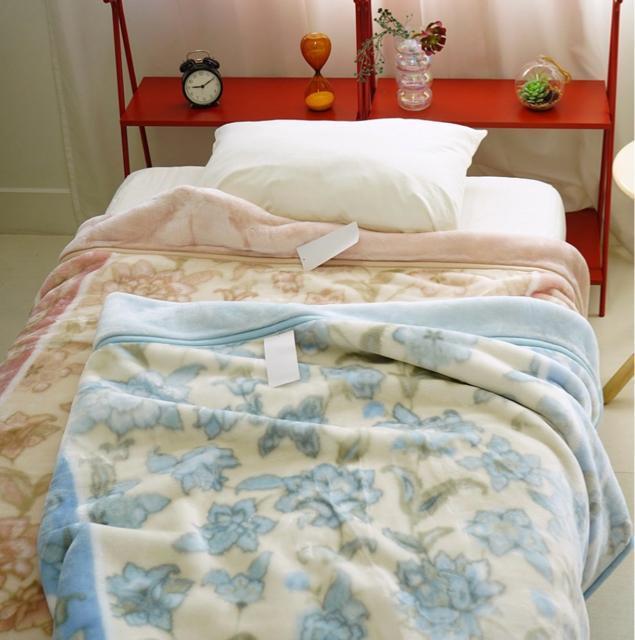 ���s���쁙�ݕt���ӂ�����{�����[�����킹�ѕz���V���O���T�C�Y��PI or BL �� �C���e���A/���C�t�� 