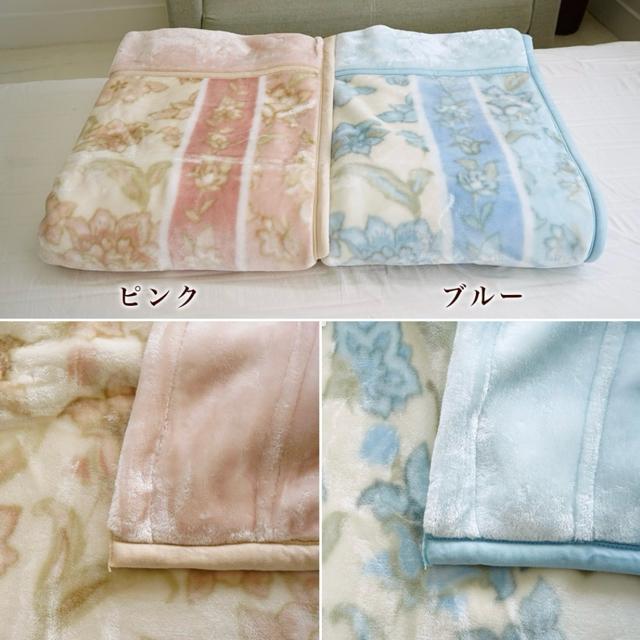 ���s���쁙�ݕt���ӂ�����{�����[�����킹�ѕz���V���O���T�C�Y��PI or BL �� �C���e���A/���C�t�� 