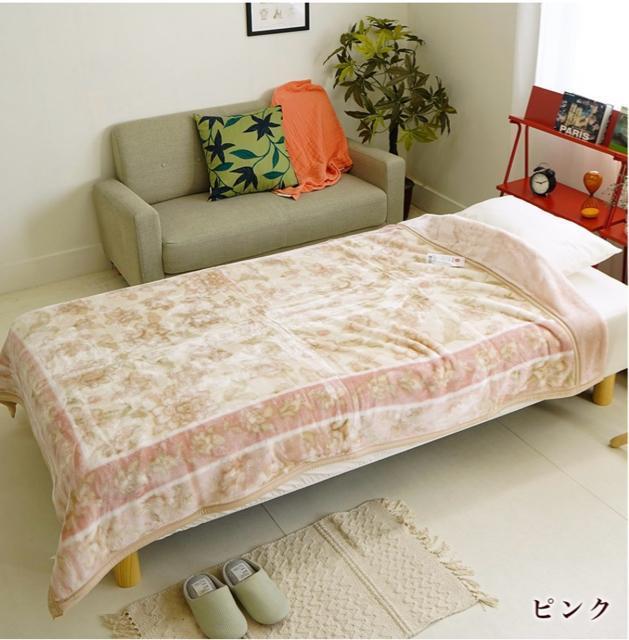 ���s���쁙�ݕt���ӂ�����{�����[�����킹�ѕz���V���O���T�C�Y��PI or BL �� �C���e���A/���C�t�� 