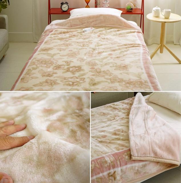 ���s���쁙�ݕt���ӂ�����{�����[�����킹�ѕz���V���O���T�C�Y��PI or BL �� �C���e���A/���C�t�� 