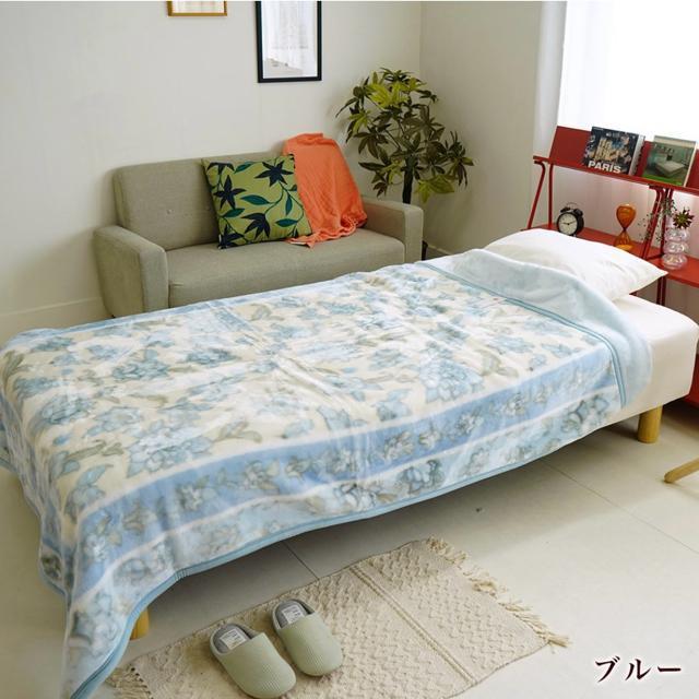 ���s���쁙�ݕt���ӂ�����{�����[�����킹�ѕz���V���O���T�C�Y��PI or BL �� �C���e���A/���C�t�� 