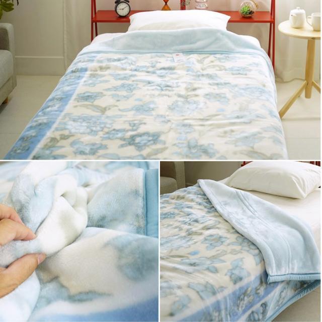 ���s���쁙�ݕt���ӂ�����{�����[�����킹�ѕz���V���O���T�C�Y��PI or BL �� �C���e���A/���C�t�� 