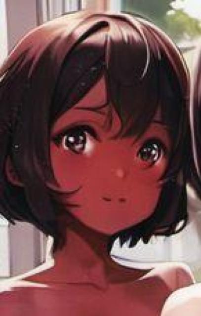 自作イラスト/美少女/路地裏の美少女/ポストカード < アニメ/コミック/キャラクター 自作イラスト/美少女/路地裏の美少女/ポストカード < アニメ/コミック/キャラクターの