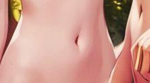 自作イラスト/美少女/路地裏の美少女/ポストカード < アニメ/コミック/キャラクター 自作イラスト/美少女/路地裏の美少女/ポストカード < アニメ/コミック/キャラクターの