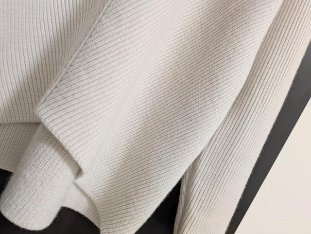 アイシービー★ニット☆衣類★ICB★送料600〜 < ブランド アイシービー★ニット☆衣類★ICB★送料600〜 < ブランドの