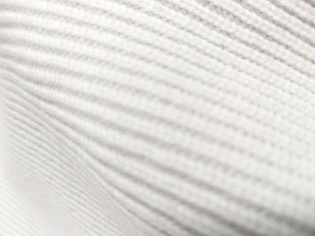 アイシービー★ニット☆衣類★ICB★送料600〜 < ブランド アイシービー★ニット☆衣類★ICB★送料600〜 < ブランドの